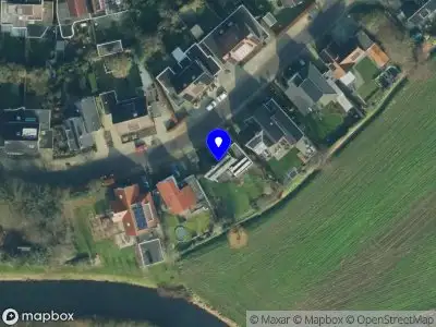 Nieuw bedrijf Stichting Noodfonds Borne