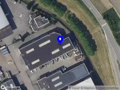 Ritmeester Personeelsdiensten B.V.