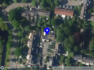 Nieuw bedrijf JMH Groep B.V.