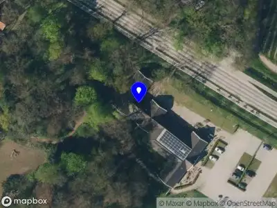 Stichting Streekmuseum Baron van Brakell