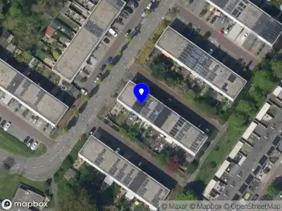 Stichting Beheer Derdengelden Endé Advocatuur Hilversum