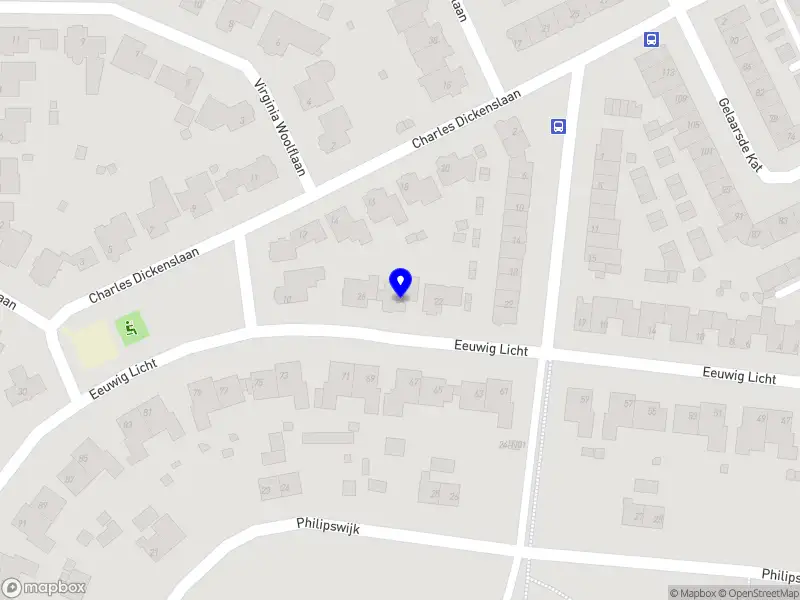 Nieuw bedrijf MAE Hart Chirurgie B.V.