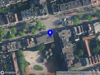 Mac Repair & Project B.V.