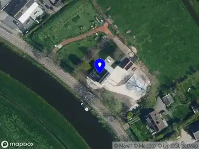 Nieuw bedrijf Squalo Beheer B.V.