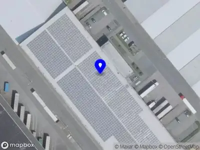 Berry Packing Services B.V.