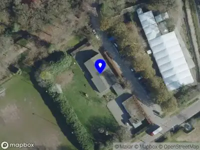 Stichting Hortus Nijmegen Nijmegen