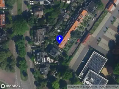 La Bretesche Pensioen B.V. Heemstede