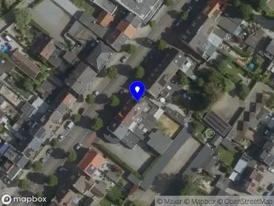 Durlinger financieel beheer B.V.