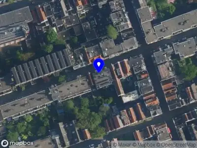 Vliegers Stukadoorsbedrijf