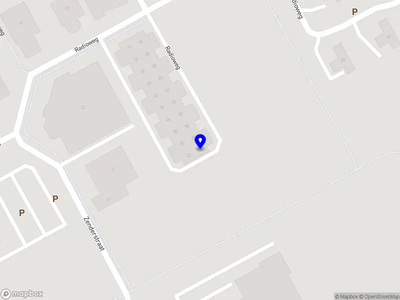 Nieuw bedrijf NDS Diensten B.V.