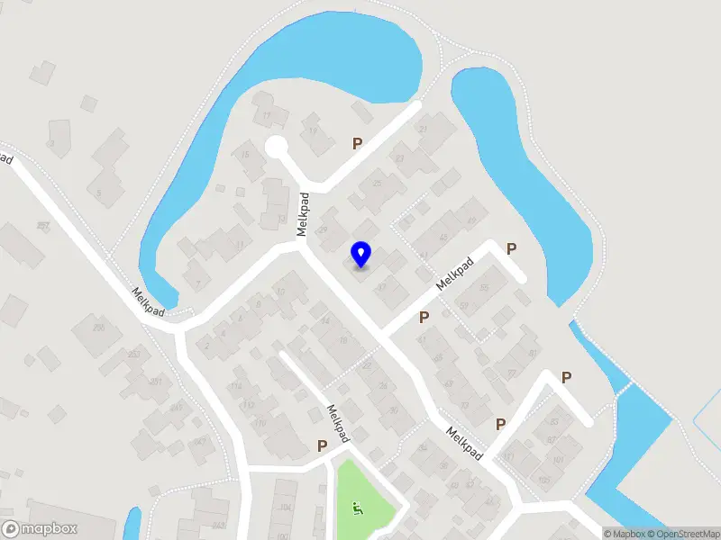 Timmers Machinebouw B.V.