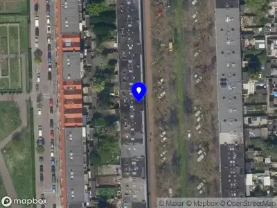 EFE Electro B.V. Rotterdam