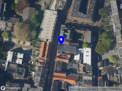 Nieuw bedrijf ArtKo B.V.