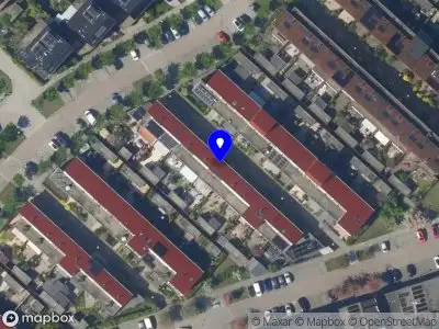 RIDE - 4 - LIFE B.V. Zoetermeer