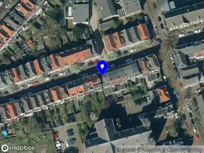 ZeSAM Legal Arnhem