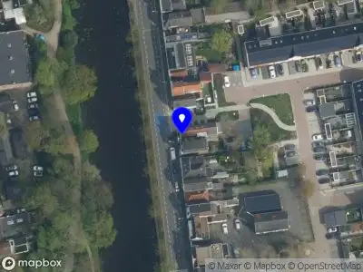 Nieuw bedrijf Divi Recruitment B.V.