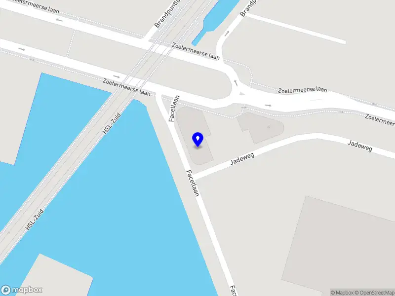 NvT Engineering B.V. BLEISWIJK