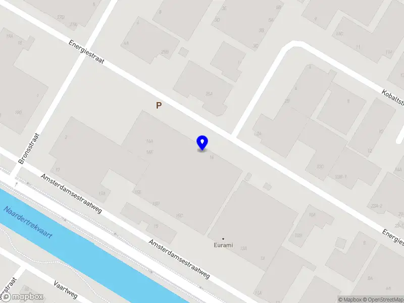 Home Retail B.V. Naarden