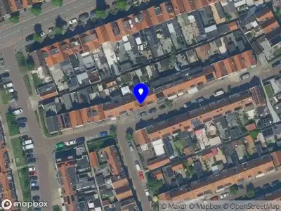 Stukadoorsbedrijf Keizer