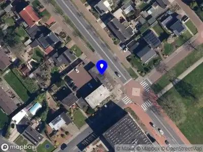 Het Raadhuis Bewindvoering B.V. Oude Pekela