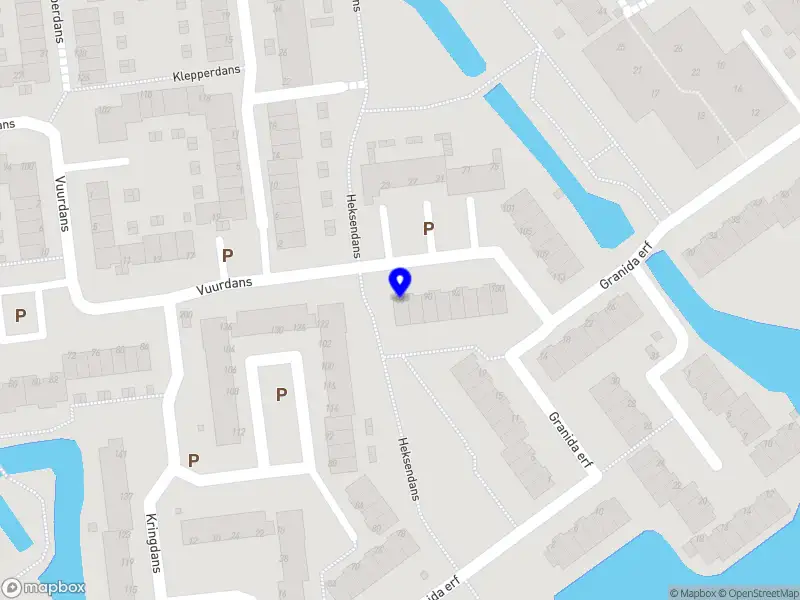 Quality Connection B.V. Capelle aan den IJssel