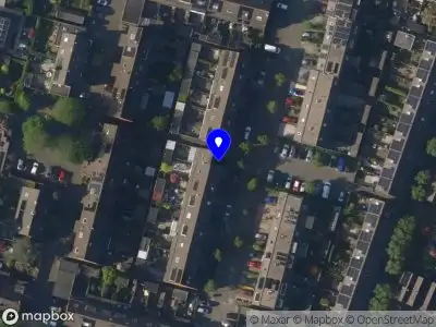 SamMobile B.V. Alphen aan den Rijn