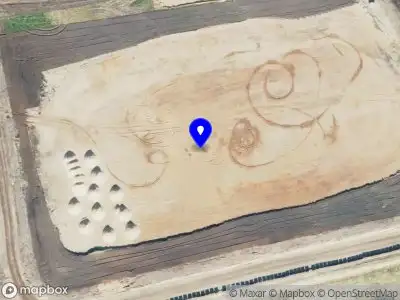 Duwera Produktie B.V.