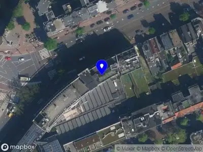 Ancutaxpert B.V. Amsterdam