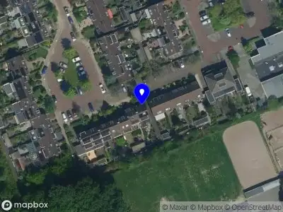 Stichting AHA-productions