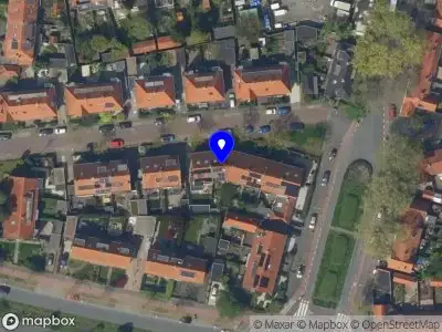 Security Perfect B.V. Hilversum