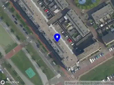 2ThePoint Projects B.V.