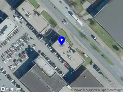 Stichting Zorgvastgoed.nl 's-Hertogenbosch