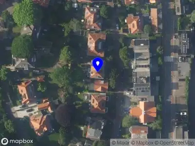 Onderwijs aan Medici B.V.