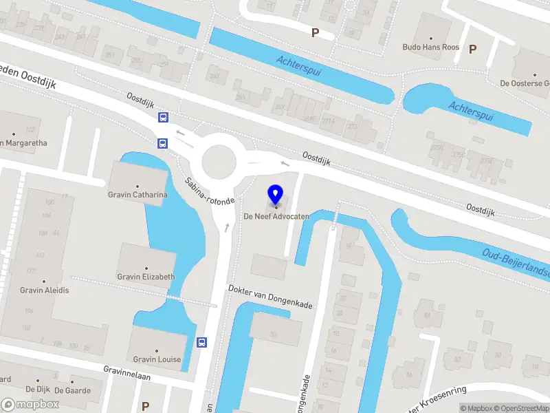 Nieuw bedrijf CompanyCure Bedrijfsovername B.V.