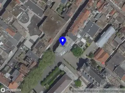 20 Agency Venlo