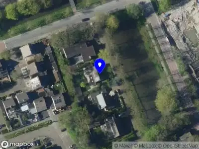 E. van Neure Stucadoors