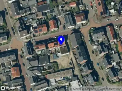 Cohof B.V. Velp
