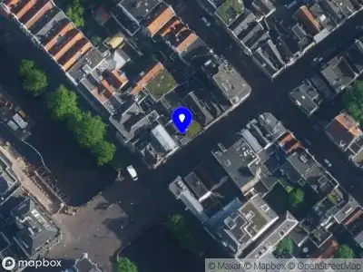 Vertov B.V. Amsterdam