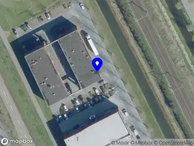 The C-Zone B.V. 's-Hertogenbosch