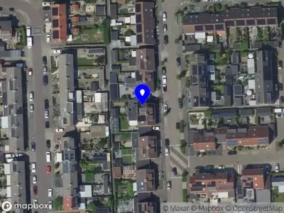 Leenman Sleep- en Duwvaart B.V. Hardinxveld-Giessendam