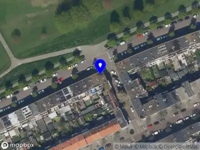 Ruijs Fundering B.V.