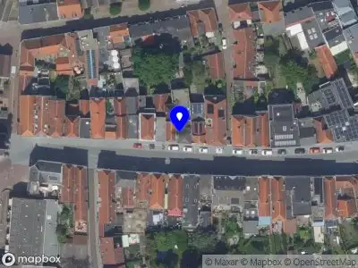 Rhodium Tanktransport B.V.