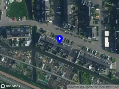 ArtFX Holding B.V. Ouderkerk aan de Amstel