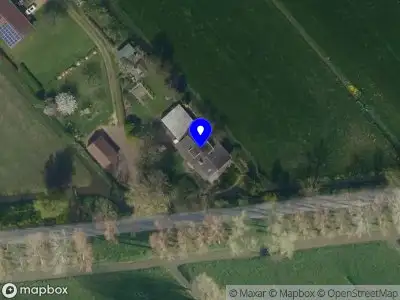 Nieuw bedrijf TCT Projecten B.V.