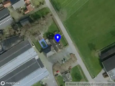 Nieuw bedrijf Olislagers-van Esch B.V.