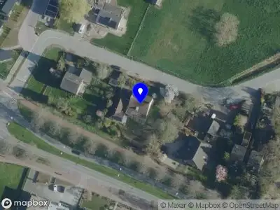 Stichting Administratiekantoor Parel Wijchen