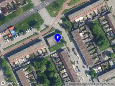 Nieuw bedrijf DCG Portal B.V.