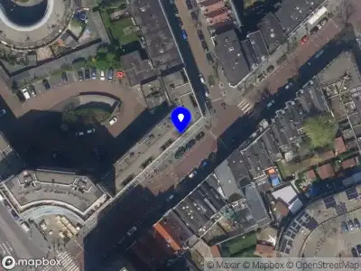 Nieuw bedrijf Esila Holding B.V.