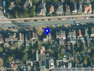 Stichting STORK-HOTLo Hengelo