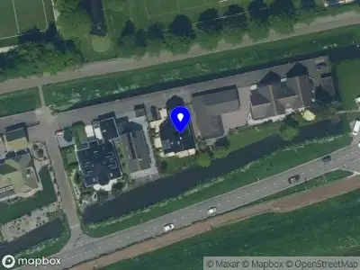 Stukadoorsbedrijf Frank Tuijp